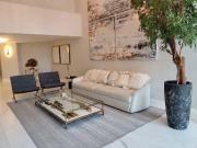 Apartamento para Venda em Balneário Camboriú/SC Centro 4...