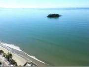 Apartamento para Venda em Balneário Camboriú/SC Centro 4...