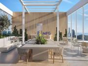 Apartamento para Venda em Balneário Camboriú/SC Centro 4...