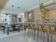 Apartamento para Venda em Balneário Camboriú/SC Centro 4...