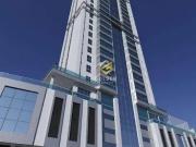 Apartamento para Venda em Balneário Camboriú/SC Centro 4...