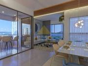 Apartamento para Venda em Balneário Camboriú/SC Centro 4...