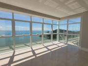 Apartamento para Venda em Balneário Camboriú/SC Centro 4...
