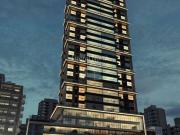 Apartamento para Venda em Balneário Camboriú/SC Centro 4...