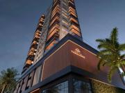 Apartamento para Venda em Barra Velha/SC Tabuleiro 3 Quartos