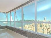 Apartamento para Venda em Balneário Camboriú/SC Centro 4... Apartamento para Venda em Balneário Camboriú/SC Centro 4...