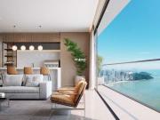 Apartamento para Venda em Balneário Camboriú/SC Centro 4...
