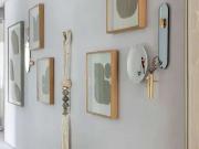 Apartamento para Venda em Balneário Camboriú/SC Centro 4...