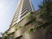 Apartamento para Venda em Balneário Camboriú/SC Centro 4...