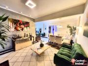 Apartamento para Venda em Balneário Camboriú/SC Centro 3...