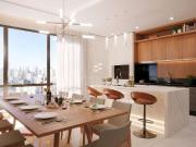 Apartamento para Venda em Balneário Camboriú/SC Centro 4...