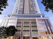 Apartamento para Venda em Balneário Camboriú/SC Centro 4...