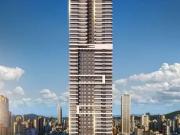 Apartamento para Venda em Balneário Camboriú/SC Centro 4...