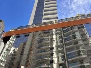 Apartamento para Venda em Balneário Camboriú/SC Centro 4...