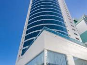 Apartamento para Venda em Balneário Camboriú/SC Centro 4...