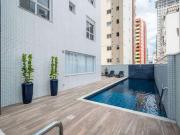 Apartamento para Venda em Balneário Camboriú/SC Centro 4...