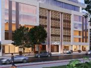 Apartamento para Venda em Balneário Camboriú/SC Centro 4...