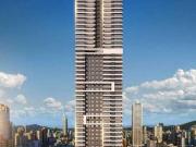 Apartamento para Venda em Balneário Camboriú/SC Centro 4...