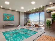 Apartamento para Venda em Balneário Camboriú/SC Centro 4...