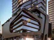 Apartamento para Venda em Balneário Camboriú/SC Centro 4...