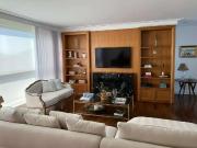 Apartamento para Venda em Balneário Camboriú/SC Centro 4...