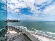 Apartamento para Venda em Balneário Camboriú/SC Centro 4...