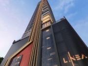Apartamento para Venda em Balneário Camboriú/SC Centro 4...