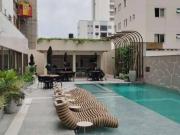 Apartamento para Venda em Balneário Camboriú/SC Centro 4...