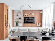 Apartamento para Venda em Balneário Camboriú/SC Centro 4... Apartamento para Venda em Balneário Camboriú/SC Centro 4...