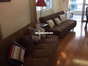 Apartamento para Venda em Balneário Camboriú/SC Centro 4...