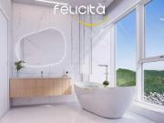 Apartamento para Venda em Balneário Camboriú/SC Centro 4...