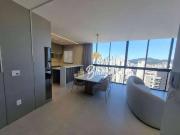 Apartamento para Venda em Balneário Camboriú/SC Centro 4...