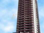 Apartamento para Venda em Balneário Camboriú/SC Centro 4...