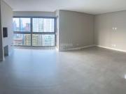 Apartamento para Venda em Balneário Camboriú/SC Centro 4...
