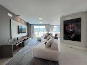 Apartamento para Venda em Balneário Camboriú/SC Centro 4...