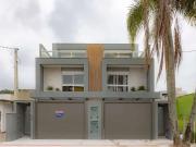 Apartamento para Venda em Balneário Camboriú/SC Centro 4...