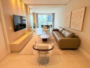 Apartamento para Venda em Balneário Camboriú/SC Centro 4...