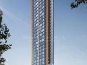 Apartamento para Venda em Balneário Camboriú/SC Centro 4...