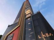 Apartamento para Venda em Balneário Camboriú/SC Centro 4...