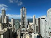 Apartamento para Venda em Balneário Camboriú/SC Centro 4...
