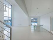 Apartamento para Venda em Balneário Camboriú/SC Centro 4...