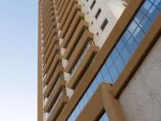 Apartamento para Venda em Balneário Camboriú/SC Centro 4...