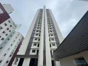 Apartamento para Venda em Balneário Camboriú/SC Centro 4...