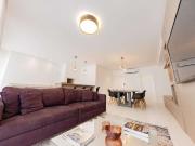 Apartamento para Venda em Balneário Camboriú/SC Centro 4...