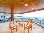 Apartamento para Venda em Balneário Camboriú/SC Centro 4...