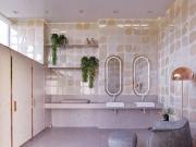 Apartamento para Venda em Balneário Camboriú/SC Centro 4...