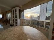 Apartamento para Venda em Balneário Camboriú/SC Centro 4...