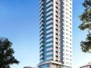 Apartamento para Venda em Balneário Camboriú/SC Centro 4...