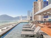 Apartamento para Venda em Balneário Camboriú/SC Centro 4...