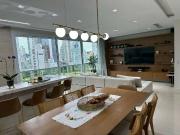 Apartamento para Venda em Balneário Camboriú/SC Centro 4...